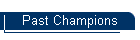 Past Champions