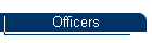 Officers