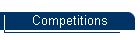 Competitions