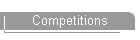 Competitions