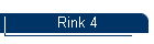 Rink 4